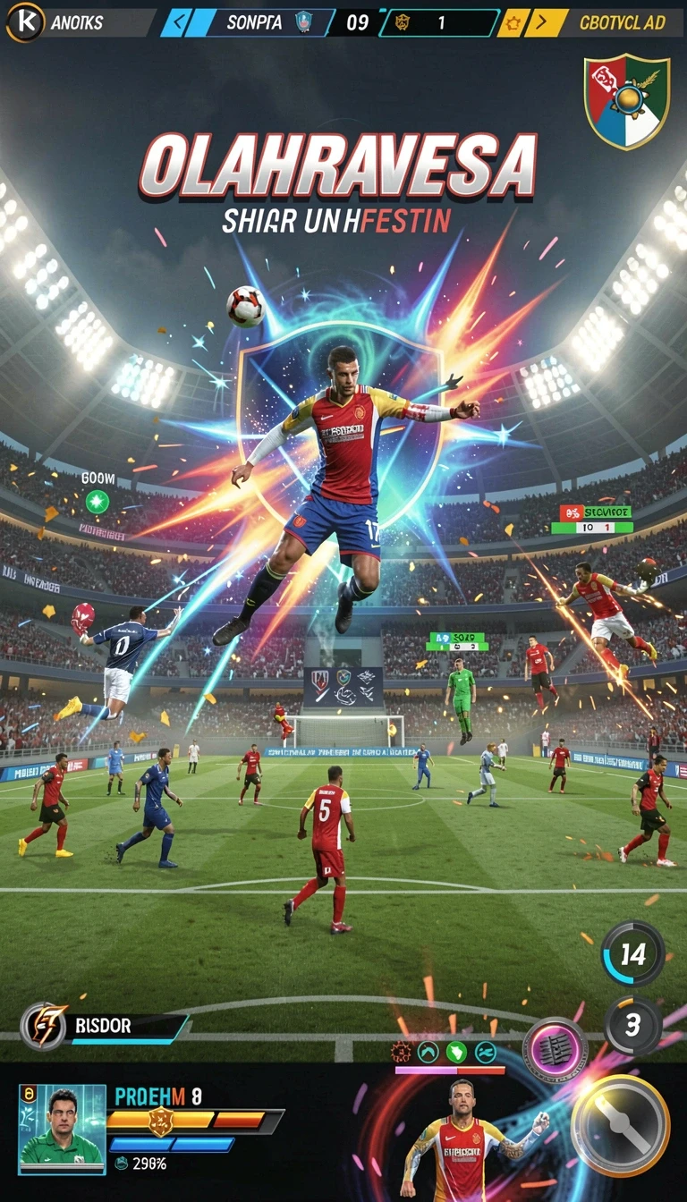 Tampilan utama aplikasi idc88joker Terbaru: Download APK Resmi dan Aman yang intuitif dan efisien.